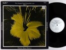 Human Arts Ensemble - Live Vol. II LP - Circle Germany NM