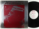 Sun Ra - Lanquidity LP - Philly Jazz OG Press VG+