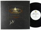 Sun Ra - Live In London 1990 3x10