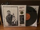 Getting Ready… Freddie King • Analogue Productions LP. NM