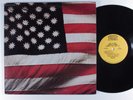 SLY & THE FAMILY STONE There's A Riot Goin' On EPIC LP VG+ gatefold w/ insert d