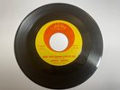 JESSE JAMES - Are You Gonna Leave Me & Someone To Love Me 7