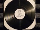 Integrity Band Test Press ...And For Those Who Still Fear Tomorrow Vinyl Record