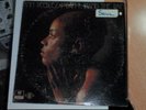 Ann Peebles, I Can’t Stand The Rain,  LP,HI Records, 1ST ORIGINAL PRESS, PROMO