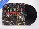 The Stone Roses - Second Coming - 180G Double LP Vinyl Record - NM/NM