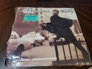 Monica Miss Thang 1995 Rowdy ORIGINAL LP R&B Soul 7544437006 Hype Shrink EX-