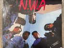 N.W.A Straight Outta Compton 12