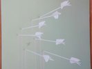 Modest Mouse Good News for People Who Love Bad News Epic Records 2xVinyl