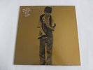 Primal Scream - Riot City Blues 2006 UK/Euro Double LP COLUMBIA 1st
