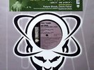 Danny Tenaglia And Celeda - Music Is The Answer '99, 12