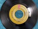 SILK  I CAN'T STOP (TURNING YOU ON) RARE SOUL 45 FUNK R&B DISCO BOOGIE EX
