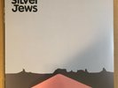 LP:  SILVER JEWS - American Water     SEALED NEW