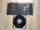 DEPECHE MODE BLACK CELEBRATION 12 