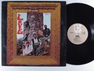 LOVE Da Capo ELEKTRA EKS-74005 LP VG+ d
