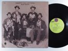 MAD RIVER Paradise Bar And Grill CAPITOL LP d