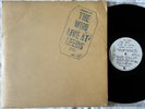 The Who – Live At Leeds - 1st PRESS Decca DL 79175  - NEAR MINT