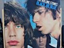 The Rolling Stones – Black And Blue