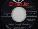 Claudine Clark 