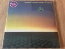 Pharoah Sanders: Journey To The One  VINYL 180 gram LP x 2  TR108/109 new sealed