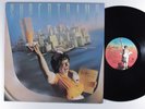 SUPERTRAMP Breakfast In America A&M LP VG++/VG+ d