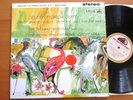 ASD 329 ED1 Delius Florida Suite etc Sir Thomas Beecham HMV W/G 1st NM