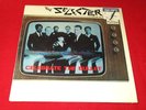 THE SELECTER Celebrate The Bullet LP (1981) original in shrink SKA