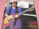FRANK ZAPPA Shut Up 'N Play Yer Guitar 3xLP BOX SET (1981) Original