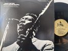 MUDDY WATERS *rare* down on stovall’s plantation TESTAMENT LP VG+ blues delta