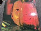 Alice in Chains - Jar of Flies & Sap Double LP - Music On Vinyl (2010) - EX/EX