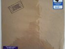 Led Zeppelin - In Through The Out Door - 180g Vinyl LP w/Stage Pass (New/Sealed)