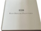 RED HOUSE PAINTERS 4ad BOX SET vinyl 6 x LP *SEALED* new RSD (sun kil moon, low)