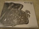 COMUS - FIRST UTTERANCE - PSYCH / FOLK ROCK - NEW - LP RECORD
