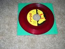 RARE ROCKABILLY INSTRO-THE EMANONS-STOMPER/CHALYPSO BOP-HEAR BOTH ON YOU TUBE