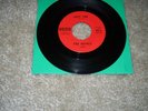 SURF ROCK-THE REVELS-SOFT TOP/IT'S PARTY TIME-WESTCO-HEAR BOTH ON YOU TUBE
