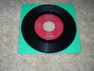 ROCKABILLY-KING ROCK & KNIGHTS-SCANDAL/SEN-DI-ZOOM-HEAR BOTH ON YOU TUBE