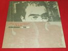 R.E.M. Life's Rich Pageant LP (1986) original
