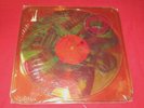 TALKING HEADS Speaking In Tongues LP (1983) orig * SEALED* Rauschenberg cv LTD