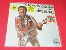 WRECKLESS ERIC 10