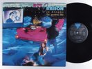 ROY ORBISON In Dreams: The Greatest Hits VIRGIN 2XLP VG+/VG++ d