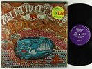 Don Cherry & Jazz Composer's Orchestra - Relativity Suite LP - JCOA VG+ Shrink