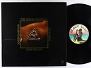 Don Pullen, Joseph Jarman & Don Moye - Magic Triangle LP - Black Saint Italy NM