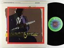 John Coltrane - The Mastery Of/Vol. I: Feelin' Good 2xLP - ABC Impulse VG+