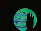 John Martyn : Solid Air Vinyl***NEW*** Highly Rated eBay Seller Great Prices