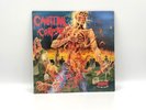 Cannibal Corpse - Eaten Back To Life (Original Vinyl 1990) Death Metal classic