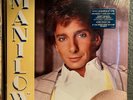 BARRY MANILOW - Manilow - 12