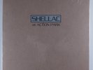 SHELLAC At Action Park TOUCH & GO TG141LP LP VG++ 180g matte gatefold d