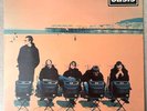 Oasis / Roll With It 12