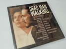 Dead Man Walking The Soundtrack Box set Vinyl. Sealed Copy