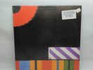 Pink Floyd The Final Cut Vinyl LP Album Record CBS Records 1983 Australian Press