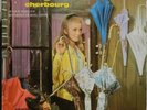MICHEL LEGRAND Les Parapluies De Cherbourg France 2xLP OST